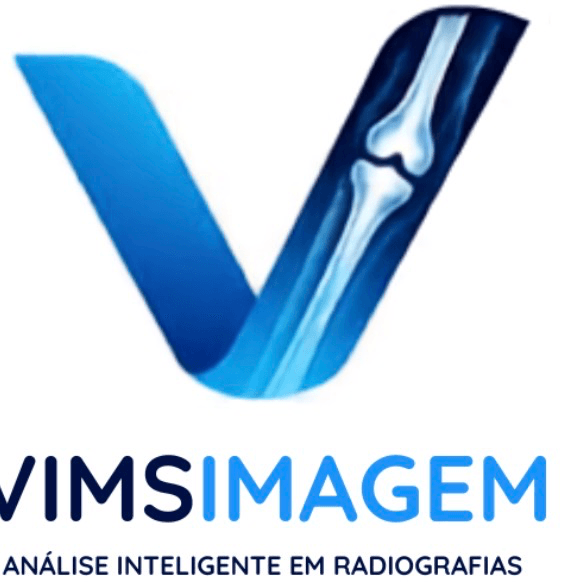 VimsImagem — Análise inteligente em radiografias